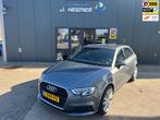 Audi A3 Sportback 1.0 TFSI Sport S Line Edition, Gebruikt, Euro 6, Bedrijf, Handgeschakeld