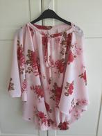Unieke handgemaakte blouse, Ophalen of Verzenden, Nieuw