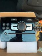 Orginele opel radio cd30, Ophalen, Zo goed als nieuw