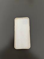 iPhone 13 mini Hoesje, Ophalen, Nieuw, IPhone 13, Hoesje of Tasje