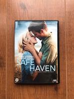 Safe Haven, Cd's en Dvd's, Ophalen of Verzenden, Zo goed als nieuw