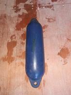 stootwil, Watersport en Boten, Ophalen, Zo goed als nieuw, Overige typen