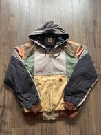 Carhartt Rework Limited One of One Jas (maat XL), Overige kleuren, Verzenden, Carhartt, Maat 56/58 (XL)