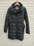 Winterjas. Geisha Maat M 38, Kleding | Dames, Jassen | Winter, Nieuw, Maat 38/40 (M), Ophalen of Verzenden, Geisha