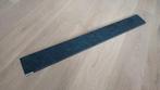 Dorpel basalt 103x11,5x2 cm, Ophalen, 60 cm of meer, Hardsteen, Overige typen