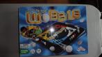 Gezelschapsspel Wobble, Een of twee spelers, Ophalen, Nieuw, Identity games international Bv