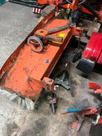 Rolbezem honda tuinfrees, Ophalen, Gebruikt