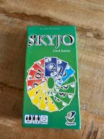 Skyjo kaartspel nieuw, Hobby en Vrije tijd, Gezelschapsspellen | Kaartspellen, Ophalen of Verzenden, Nieuw