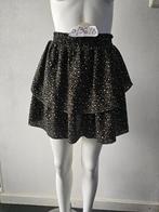 Nieuw Costes rok maat S/36, Zwart, Nieuw, Ophalen of Verzenden, Costes