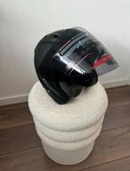 Arai Ram 4 helm NIEUW❗️, Ophalen, Nieuw met kaartje, Integraalhelm, Arai
