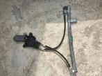 Elektrische raammotor Peugeot 306, Ophalen of Verzenden, Gebruikt, Peugeot