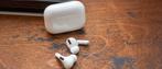 Apple AirPods Pro, Telecommunicatie, Mobiele telefoons | Oordopjes, Ophalen of Verzenden