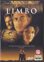 Limbo ֎ 1999, Mary Elizabeth Mastrantonio, David Strathairn, Vanaf 16 jaar, Ophalen of Verzenden, Zo goed als nieuw, Drama