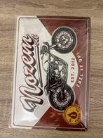 Nozem Oil Fuel It Up Bord - Nieuw in Verpakking, Ophalen