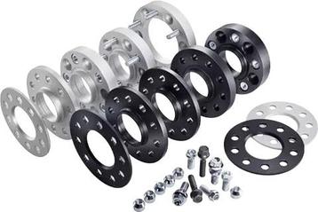 Spoorverbreders Spacers 5x120 BMW 5 - 8 - 12 - 15 - 20 beschikbaar voor biedingen