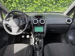 Opel Corsa 1.4 111 Edition | KOPPAKKING LEK | HANDEL/EXPORT, Auto's, Voorwielaandrijving, 101 pk, Gebruikt, 1398 cc