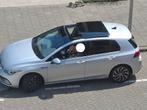 Volkswagen Golf 1.5 Etsi 150pk 7-DSG 2020 Grijs, Auto's, Volkswagen, 4 cilinders, Alcantara, Origineel Nederlands, 690 kg