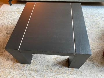 Salontafel beschikbaar voor biedingen