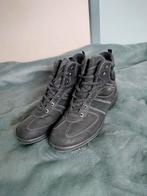 Ecco zwarte schoenen, Ophalen of Verzenden, Nieuw, Schoenen