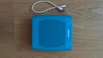 Bluetoothbox Bose, Audio, Tv en Foto, Luidsprekers, Gebruikt, Ophalen of Verzenden, Bose