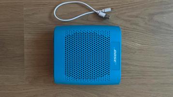 Bluetoothbox Bose
