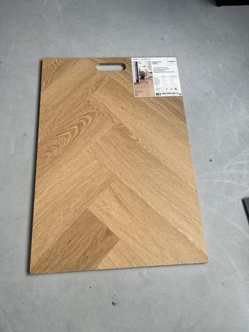 Spigato estino visgraat - allerlei kleuren 6611.1614.1.9 beschikbaar voor biedingen