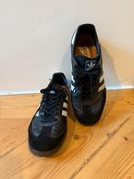 Adidas Samba black, Kleding | Dames, Schoenen, Ophalen of Verzenden, Zo goed als nieuw, Zwart, Sneakers of Gympen