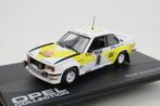 1:43  Opel Ascona B 400 1979-1981  -  Eaglemoss, Ophalen of Verzenden, Nieuw, Auto, Overige merken