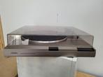 platenspeler Arizona vintage vondst, Ophalen of Verzenden, Zo goed als nieuw, Overige merken, Automatisch