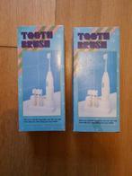 Elektrische tandenborstel, Ophalen of Verzenden, Nieuw, Tandenborstel