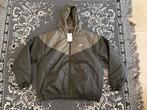 Nike Therma-fit winter jas jacket gevoerd repel, XXL, Nieuw, Verzenden, Zwart, Nike, Nieuw