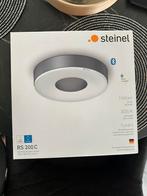 STEINEL plafondlamp RS 200 C, antraciet, Ophalen of Verzenden, Nieuw