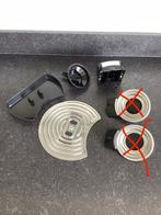 Philips Senseo viva cafe diverse onderdelen, Witgoed en Apparatuur, Ophalen of Verzenden