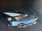 Tesla Model 3 Rechter Koplamp 1514953-00-D, Auto-onderdelen, Verlichting, Ophalen of Verzenden, Gebruikt