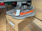 Adidas Yeezy 350 v2 Beluga reflective - 42 2/3, Kleding | Heren, Overige kleuren, Nieuw, Ophalen of Verzenden, Sneakers of Gympen
