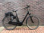 Hercules E-Bike Bosch middenmotor, Overige merken, Gebruikt, Ophalen of Verzenden, 47 tot 51 cm