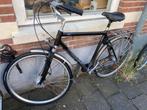 Koga miyata ace lite, Fietsen en Brommers, Fietsen | Heren | Herenfietsen, Ophalen, Gebruikt, Overige merken