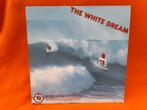 T2 Rasierpflege präsentiert: The white dream (PICTURE DISC), Cd's en Dvd's, Vinyl | Pop, Ophalen of Verzenden, 1980 tot 2000, Zo goed als nieuw
