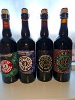 Speciaalbier Meesterstuk Stout Set, Ophalen, Nieuw, Flesje(s), Overige merken