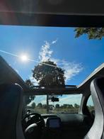 Toyota Aygo x-wave CABRIO 5Ddrs 2014, Voorwielaandrijving, 4 stoelen, Leder en Stof, Origineel Nederlands