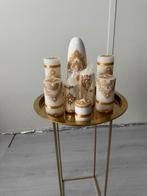 Verschillende marokkaanse bruiloft decoratie te koop, Hobby en Vrije tijd, Feestartikelen, Ophalen of Verzenden, Versiering, Geboorte of Huwelijk