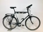 Diverse Z.G.A.N KOGA Randonneur vakantie fietsen, Overige merken, 28 inch, Verzenden, Zo goed als nieuw