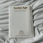 NCT golden age album Jaemin versie, Verzamelen, Zo goed als nieuw, Cd of Plaat, Verzenden