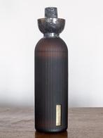 Rituals The Ritual of Mehr geurstokjes 250 ml – nieuw, Ophalen, Nieuw, Overige materialen, Minder dan 25 cm