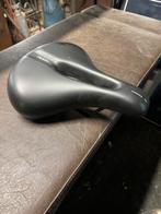 Fietszadel, terry, anatomica men, Ophalen of Verzenden, Nieuw