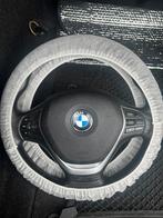 BMW STUUR, Ophalen of Verzenden, BMW