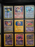 Pokemon Kaarten, Hobby en Vrije tijd, Verzamelkaartspellen | Pokémon, Ophalen of Verzenden, Zo goed als nieuw