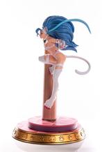 First4Figures Darkstalkers Statue Felicia, Ophalen of Verzenden, Nieuw, Overige typen