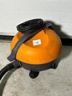 taski baby bora, Huis en Inrichting, Schoonmaakartikelen, Ophalen