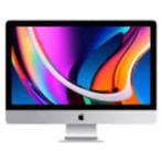 iMac 21,4", Ophalen, Gebruikt, 2 tot 3 Ghz, 8 GB